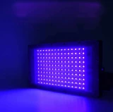 MOS LED UV 300 Black Light,
