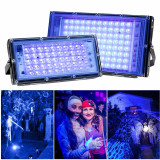 MOS LED UV 300 Black Light, 