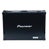 Roadcase Black for DDJ-FLX10