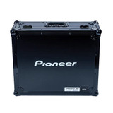 Roadcase Black for DJM-A9
