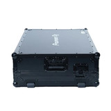 Pioneer RCOPUSQUAD Roadcase for Opus Quad