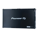Pioneer RCOPUSQUAD Roadcase for Opus Quad