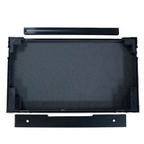 Pioneer RCOPUSQUAD Roadcase for Opus Quad
