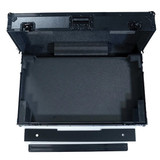 Pioneer RCOPUSQUAD Roadcase for Opus Quad