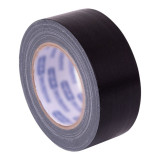 Stylus Matt Gaffer/Cloth Tape, Size 48MM X 25M