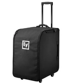 Rolling Case for Evolve 50