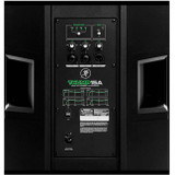 15 inch PA Speaker for Announcements or Music ( 1 x Speaker + Speaker Stand) Hire