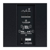 Mackie Thump18S 18 1200W Powered Subwoofer