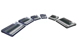 Soundcraft Signature 22MTK Multitrack Recording PA Mixing 22 Channel