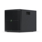Mackie Thump 15 inch PA Powered Subwoofer 1400W