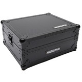 Magma 41015 Multi-Format Turntable Case II