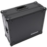 Magma 41015 Multi-Format Turntable Case II