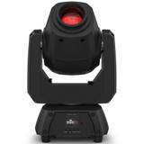 Hire | Chauvet DJ Intimidator Spot 260X LED Moving Head