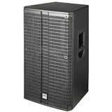 HK Linear 5 115FA (Display stock)