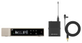 Sennheiser EW-D ME2 SET R1-6 Wireless Lavalier Microphone System