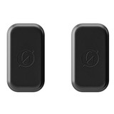 Rode Wireless Micro for USB-C Smartphones - Black