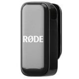 Rode Wireless Micro for USB-C Smartphones - Black