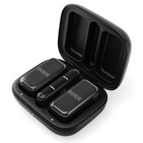 Rode Wireless Micro for USB-C Smartphones - Black
