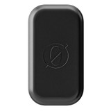 Rode Wireless Micro for Apple Smartphones - Black