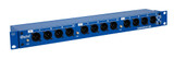 Radial RX Rackmount Catapult