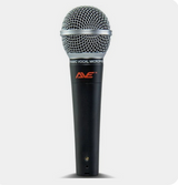 AVE VOX66 Dynamic Microphone