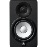 Yamaha HS5 5 Active Studio Monitors (Single)