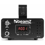 Beamz IP65 Outdoor Multipoint RG 3W RGB LED