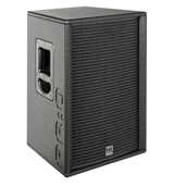 HK Audio Premium Pro 112 FD2 12" Active Loudspeaker