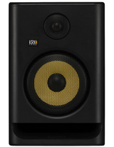 KRK Rokit 7 G5 - DSP Studio Monitor