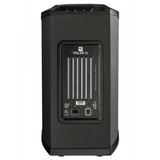 HK Audio Polar 12 Mark II Column PA System