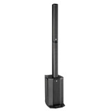 HK Audio Polar 12 Mark II Column PA System