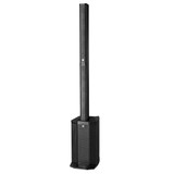 HK Audio Polar 12 Mark II Column PA System