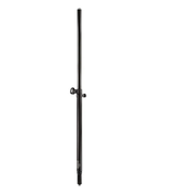 Electro-Voice EVL-ASP-58 Height Adjustable Subwoofer Stand