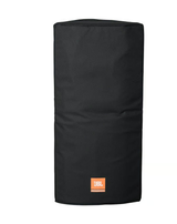 JBL PRX-815 Cover