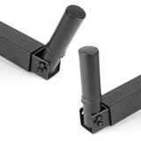 Vonyx Skytec 180185 Speaker Wall Bracket