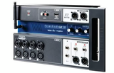 Soundcraft Ui12 Digital Remote PA Mixer 12 Channel
