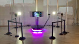 Top 5 Reasons to Have a 360 Panoramic Photobooth at Your Wedding in Australia