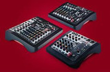 Allen & Heath Mixers & Audio Gear: Why Aussie Sound Engineers Choose A&H