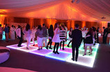 Why the Platinum Wedding DJ Equipment Package Hire Is Worth Every Penny