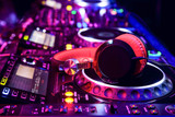 Use This Can't Miss Guide to Buy the Best DJ Headphones