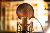 How to Choose the Perfect Condenser Microphone for You