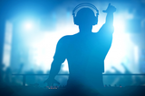 A Guide to a Killer Set Up for DJ Lights A Guide to a Killer Set Up for DJ Lights