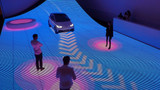 The biggest and best LED dancefloors in Australia 
