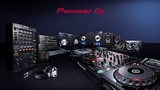 Pioneer DJM-A9 Review: Flagship DJ Mixer with Bluetooth & Pro FX