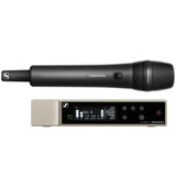 Where to Buy the Sennheiser EW-D XSW 1-835 Wireless Microphone Set in Australia