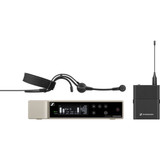 Looking to Buy the Sennheiser EW-D ME3 SET in Australia? Read This First
