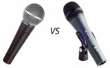 Sennheiser vs Shure: Which Wireless System is Right for You?