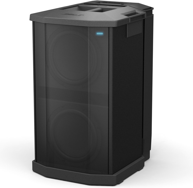 Bose F1 Flexible Array Subwoofer 1000W