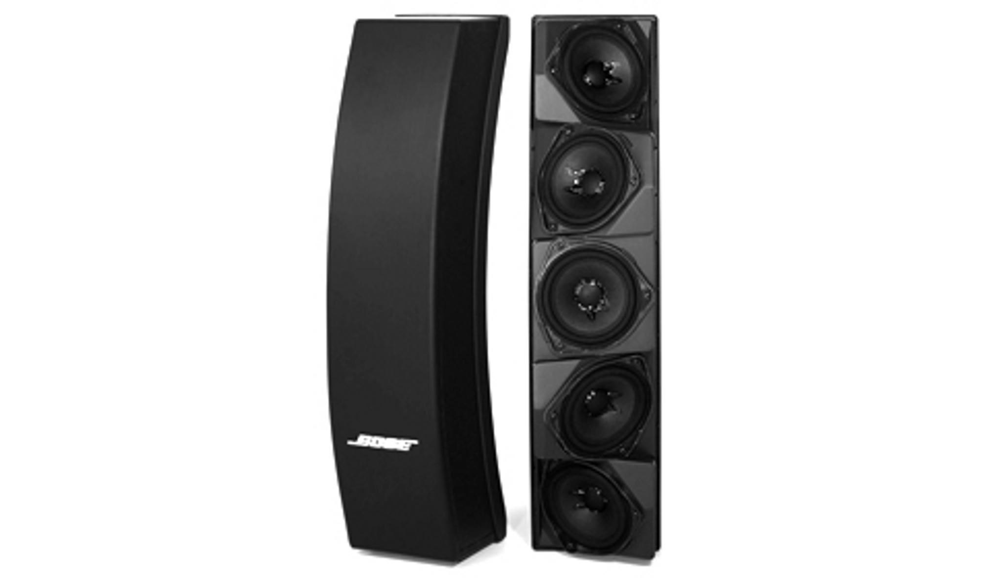 bose 502a price