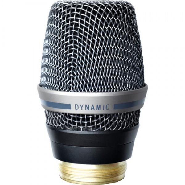 AKG D7 Dynamic Microphone Supercardioid Handheld Mic D-7